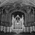 Orgelkunst
