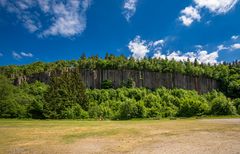 Orgelpfeifen - Scheibenberg (4)