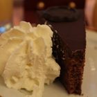 Orginal Sachertorte!