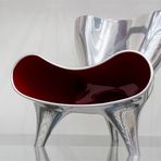 Orgone Chair