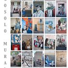 orgosolo murales collage