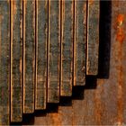 Orgue