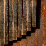 Orgue