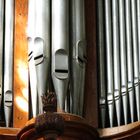 orgue