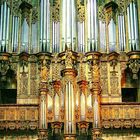 ORGUE