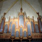 Orgue