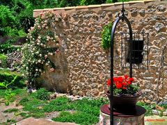 Orient _ Carrer de la Creu d´Orient 11
