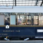 Orient-Express  -1