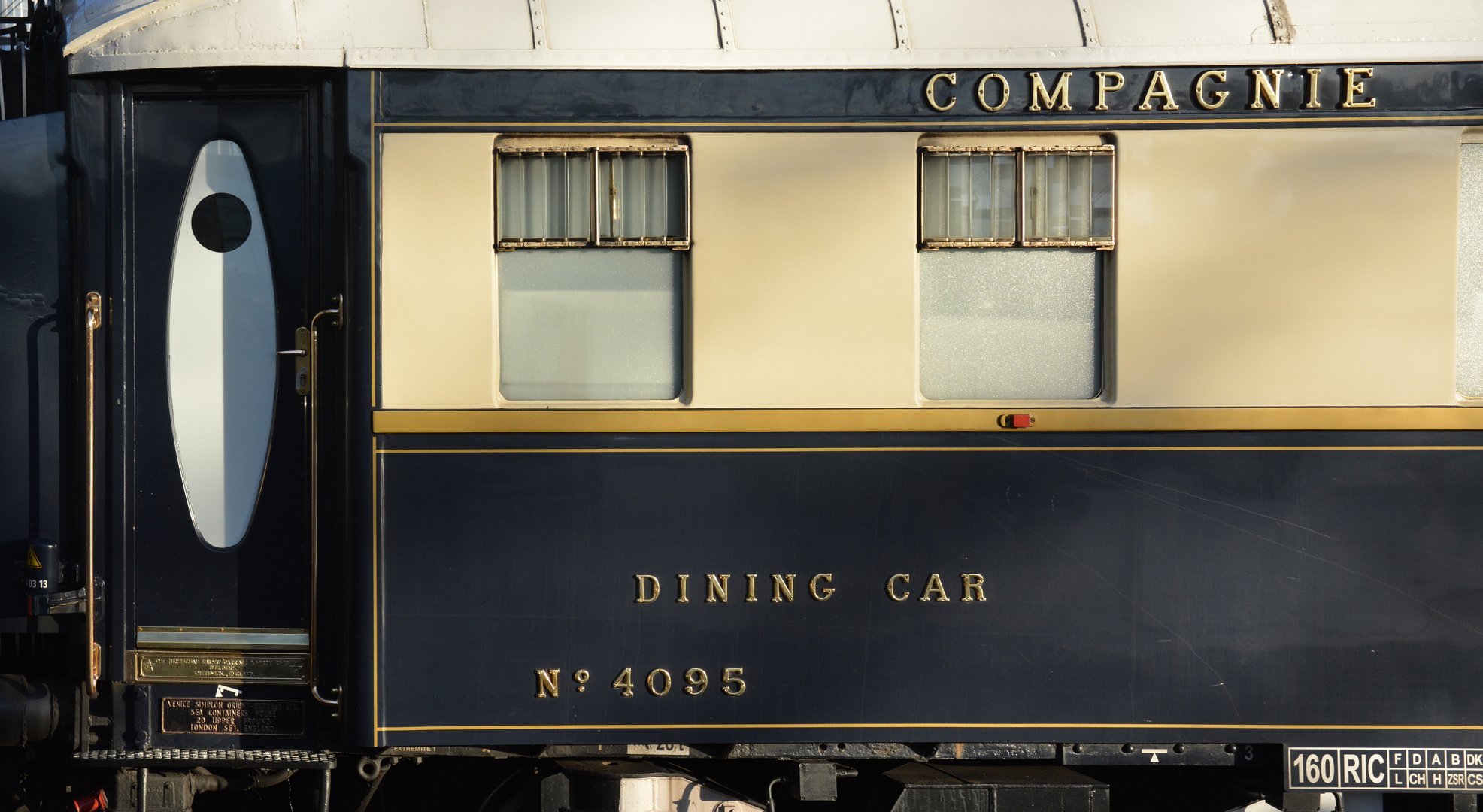 Orient-Express  -3