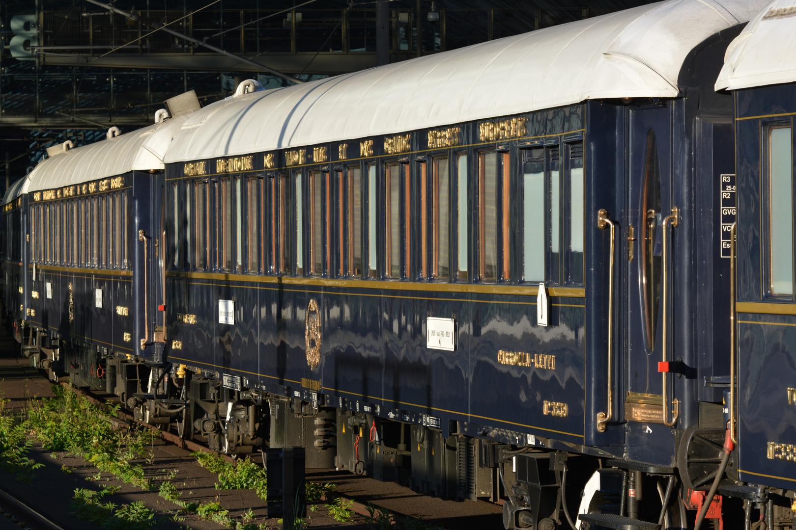 Orient-Express  -4