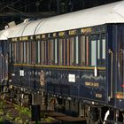 Orient-Express  -4