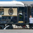 Orient-Express_2