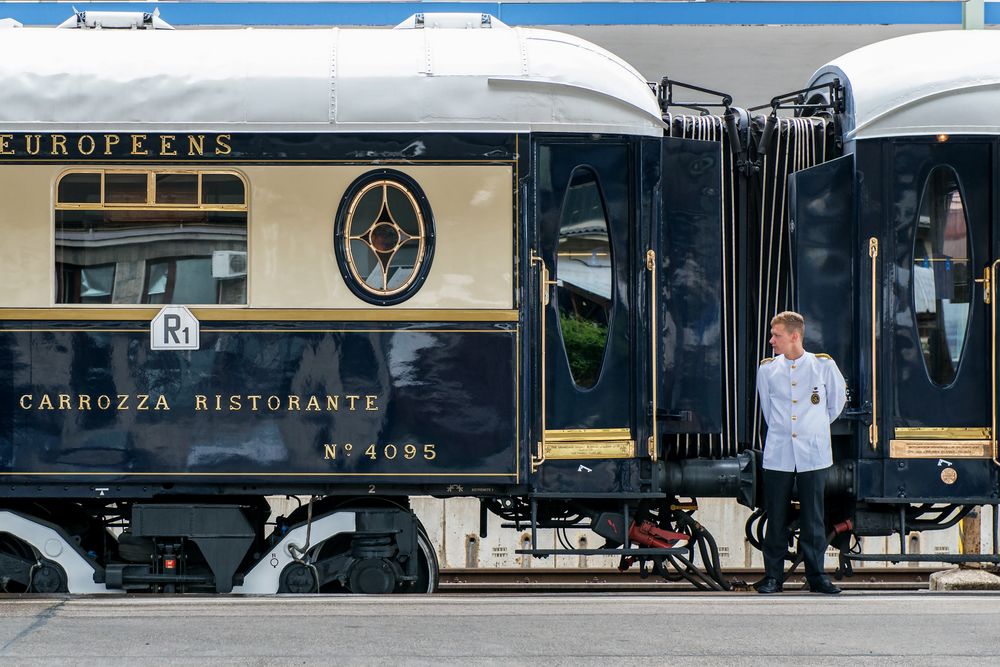 Orient-Express_2