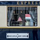 Orient-Express_4