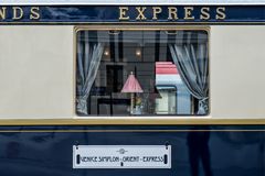 Orient-Express_4