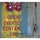 orient overseas container line