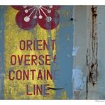 orient overseas container line