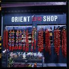 Orient-Shop