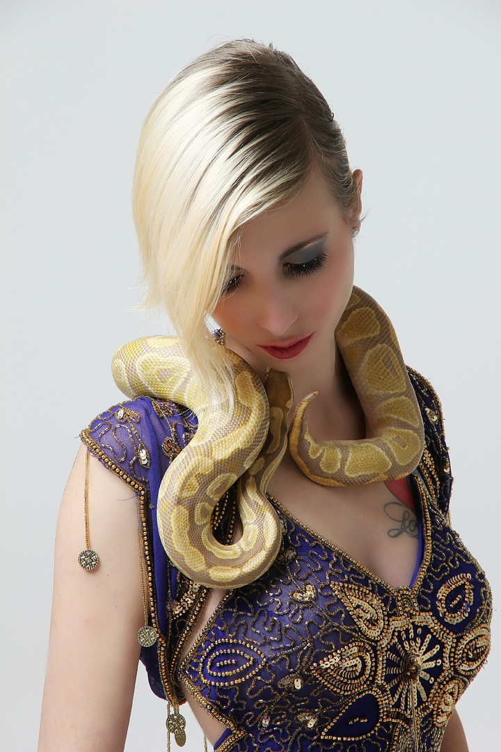 Oriental Foto & Bild fashion, menschen Bilder auf