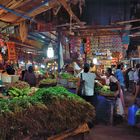 Oriental Market