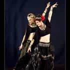 Orientalische Tänze [2]
