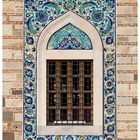 OrientalischesFenster