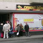 OrientDöner