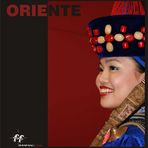 Oriente