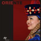 Oriente