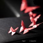 Origami   ...