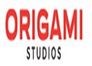 Origamistudio