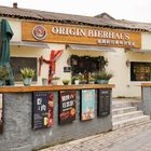 Origin Bierhaus