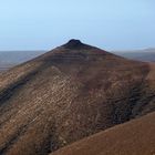 Original - aufgenommen auf Fuerteventura