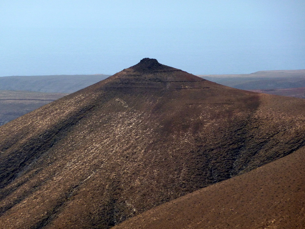 Original - aufgenommen auf Fuerteventura