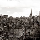 Original Edinburgh