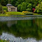 Original Englischer Garten