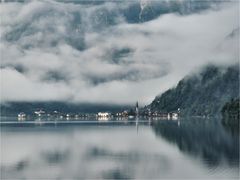 "Original Hallstatt"