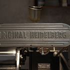 Original Heidelberger