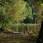 original herbst in frankreich