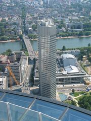 Original Maintower