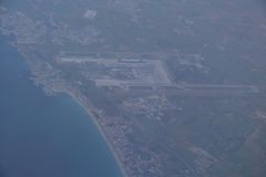 Original > Palma de Mallorca, Aeroport Son Sant Joan