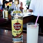 Original Pina Colada