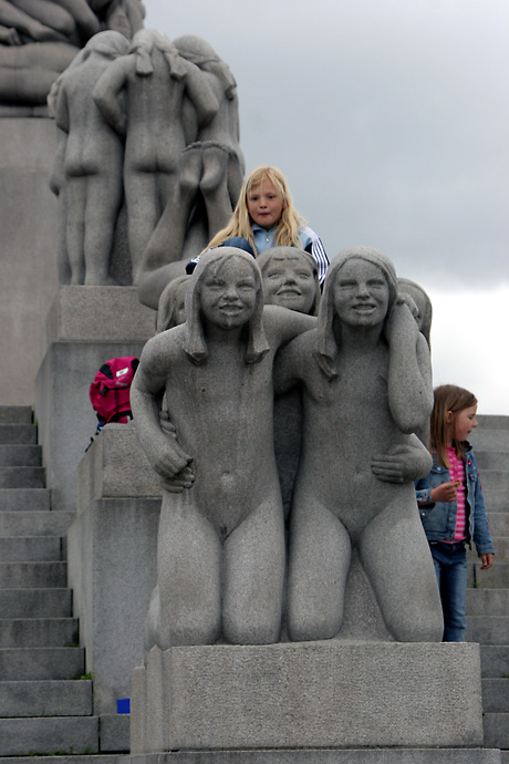 Original und Fälschung