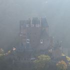 Original von Burg Eltz