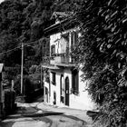 Orile, casa di Francesco