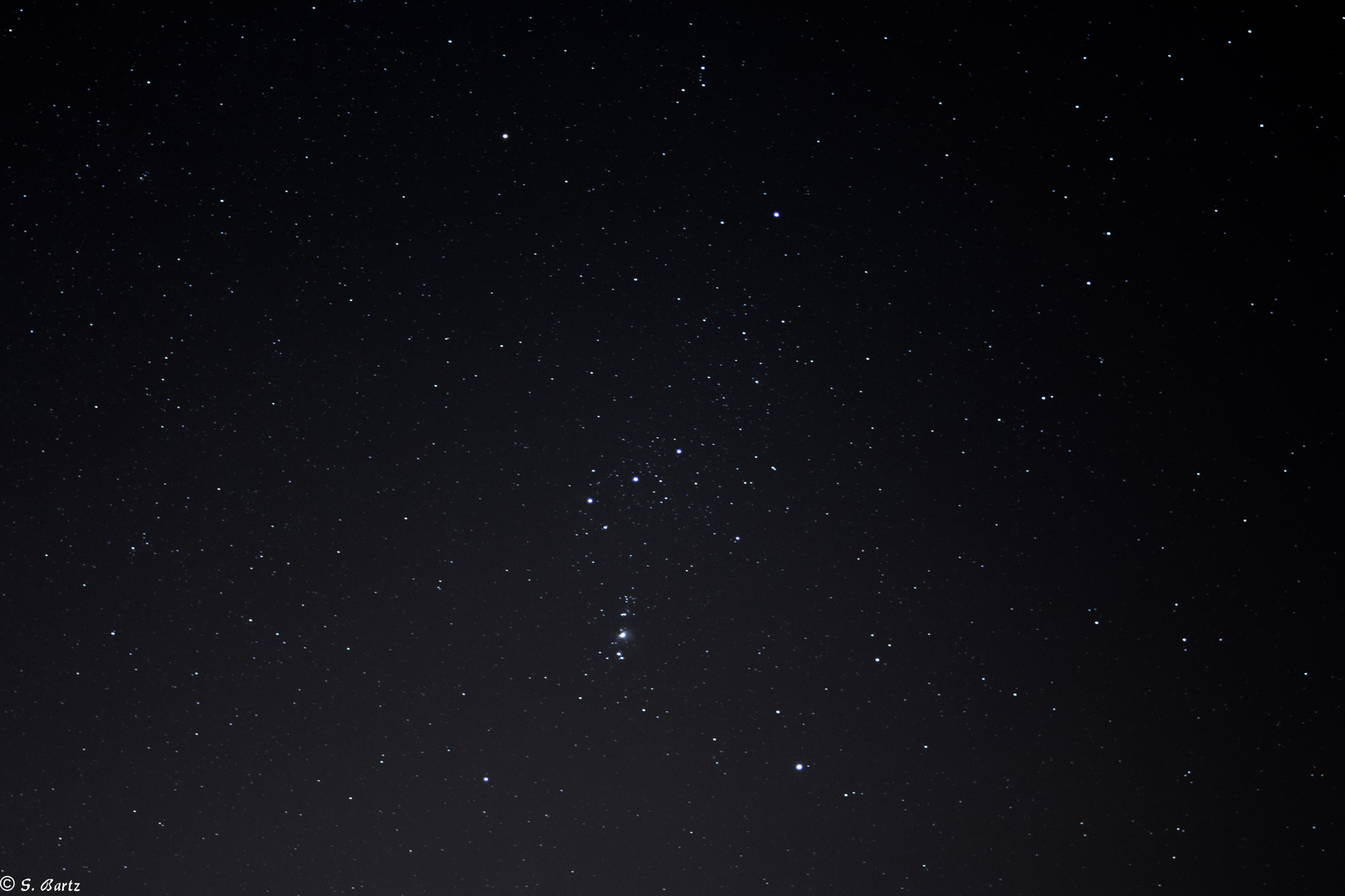 Orion  (1) 