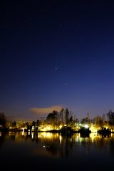 Orion