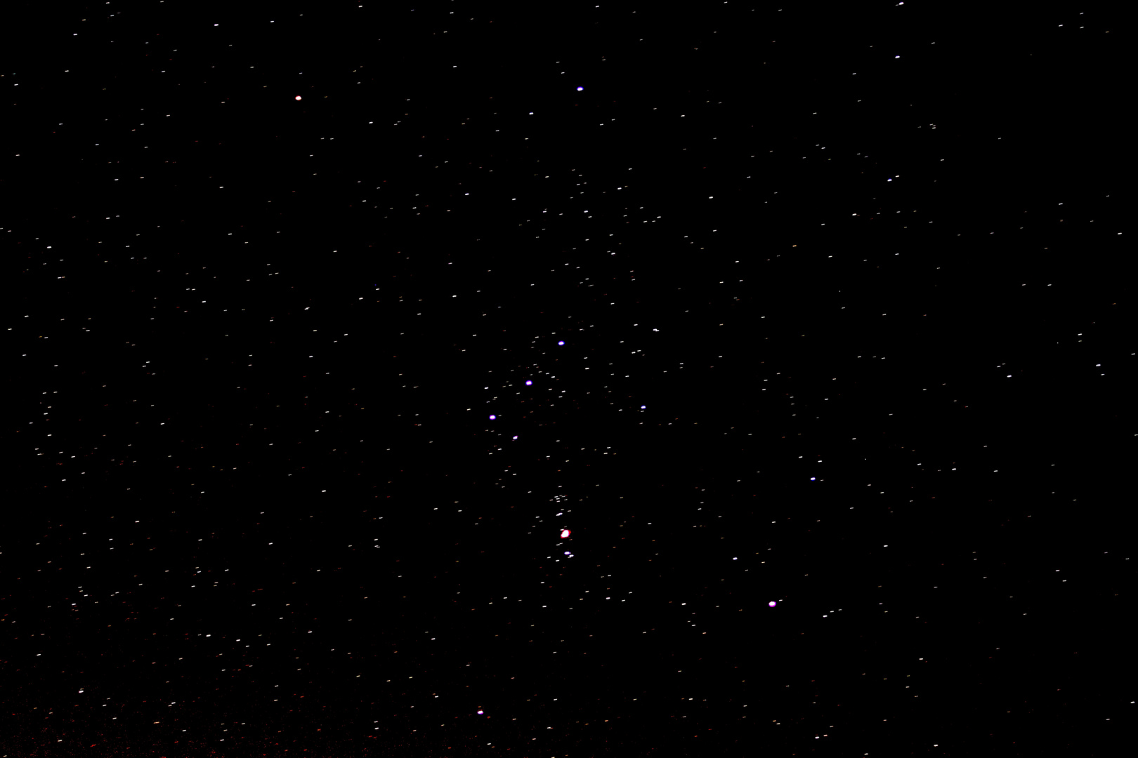 Orion 2