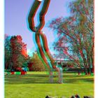 3D - Stereo