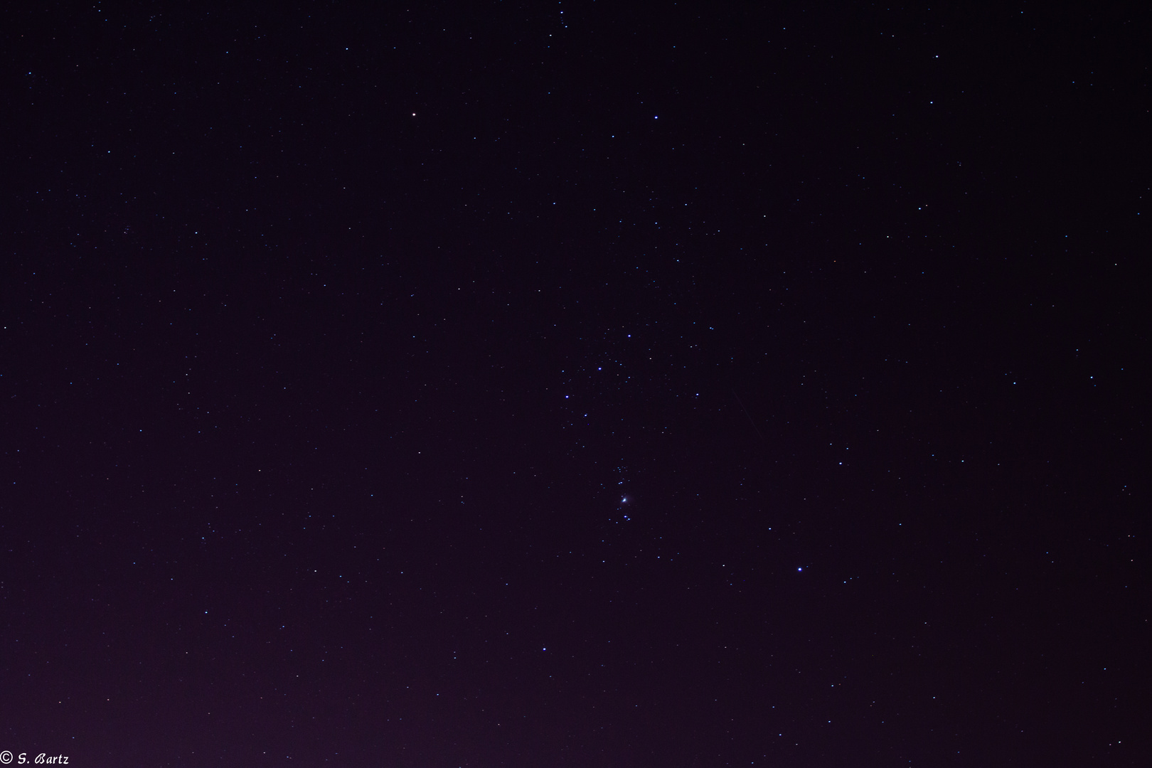 Orion 